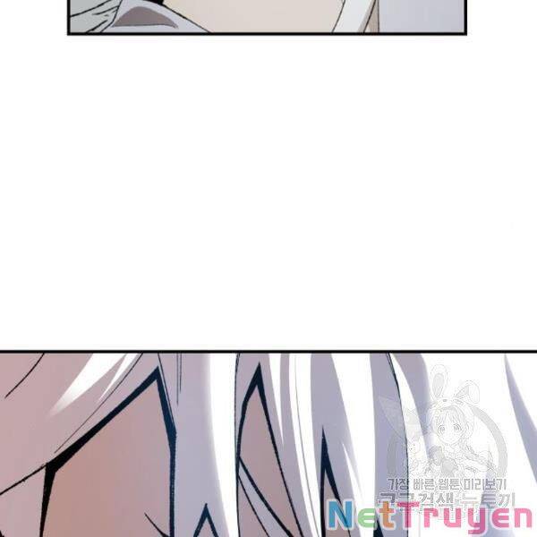 Phá Bỏ Giới Hạn chapter 73 - Upload bởi truyensieuhay.com