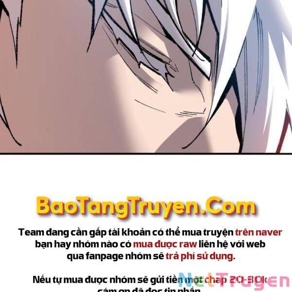 Phá Bỏ Giới Hạn chapter 73 - Upload bởi truyensieuhay.com