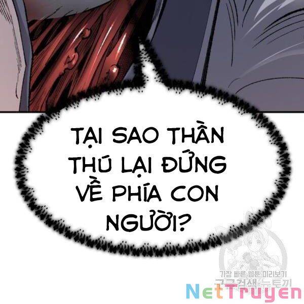 Phá Bỏ Giới Hạn chapter 73 - Upload bởi truyensieuhay.com
