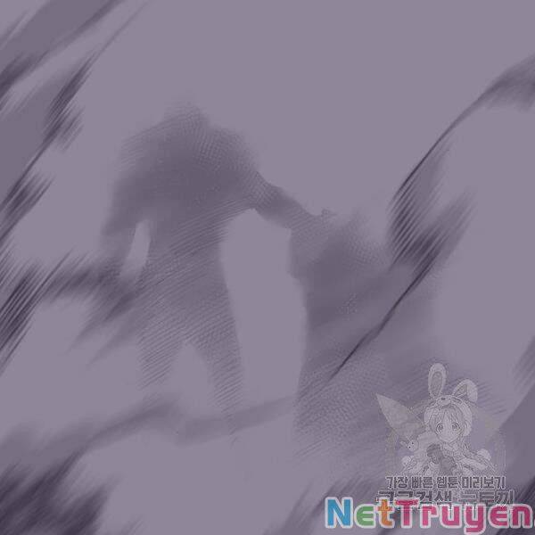 Phá Bỏ Giới Hạn chapter 73 - Upload bởi truyensieuhay.com