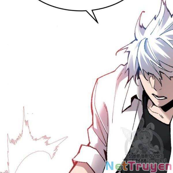 Phá Bỏ Giới Hạn chapter 73 - Upload bởi truyensieuhay.com