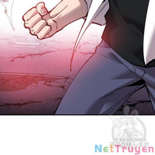 Phá Bỏ Giới Hạn chapter 73 - Upload bởi truyensieuhay.com