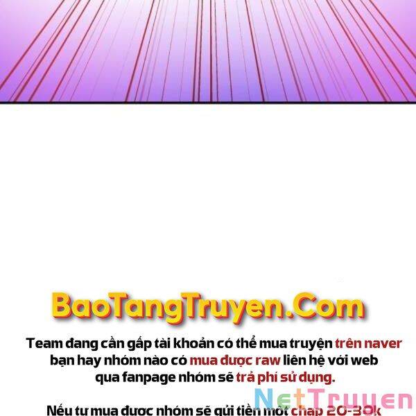 Phá Bỏ Giới Hạn chapter 73 - Upload bởi truyensieuhay.com