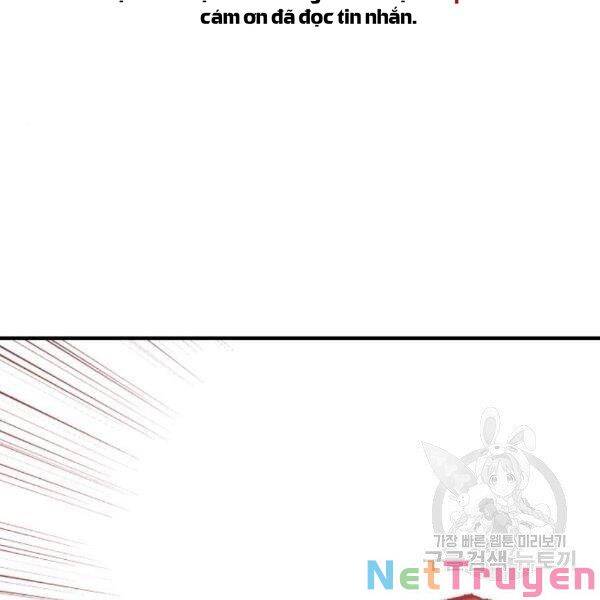 Phá Bỏ Giới Hạn chapter 73 - Upload bởi truyensieuhay.com