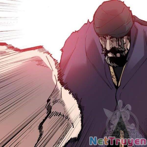 Phá Bỏ Giới Hạn chapter 73 - Upload bởi truyensieuhay.com