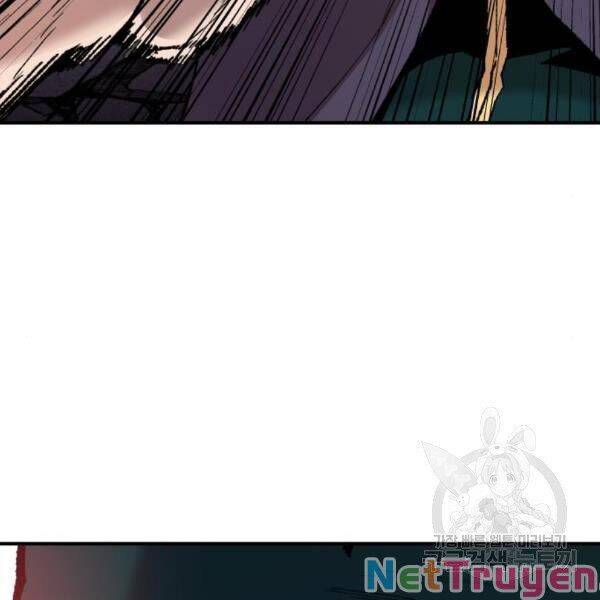 Phá Bỏ Giới Hạn chapter 73 - Upload bởi truyensieuhay.com