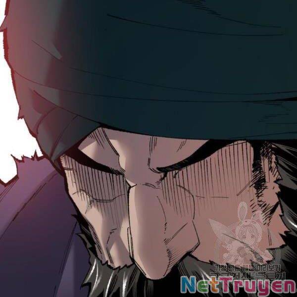 Phá Bỏ Giới Hạn chapter 73 - Upload bởi truyensieuhay.com