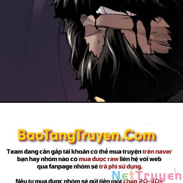 Phá Bỏ Giới Hạn chapter 73 - Upload bởi truyensieuhay.com