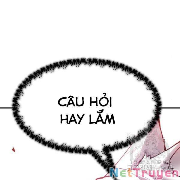 Phá Bỏ Giới Hạn chapter 73 - Upload bởi truyensieuhay.com