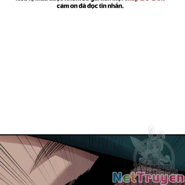 Phá Bỏ Giới Hạn chapter 73 - Upload bởi truyensieuhay.com