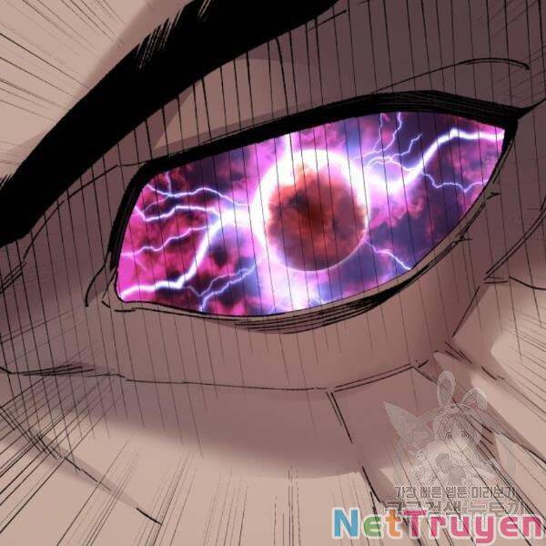 Phá Bỏ Giới Hạn chapter 73 - Upload bởi truyensieuhay.com