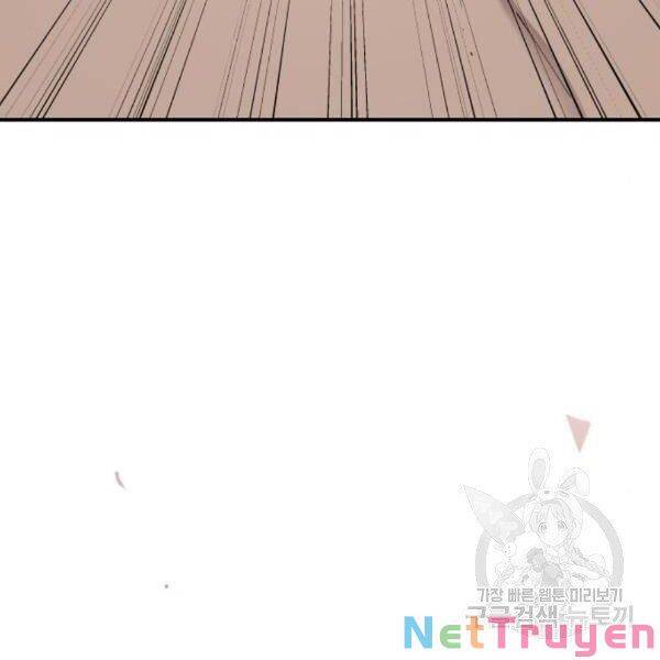 Phá Bỏ Giới Hạn chapter 73 - Upload bởi truyensieuhay.com