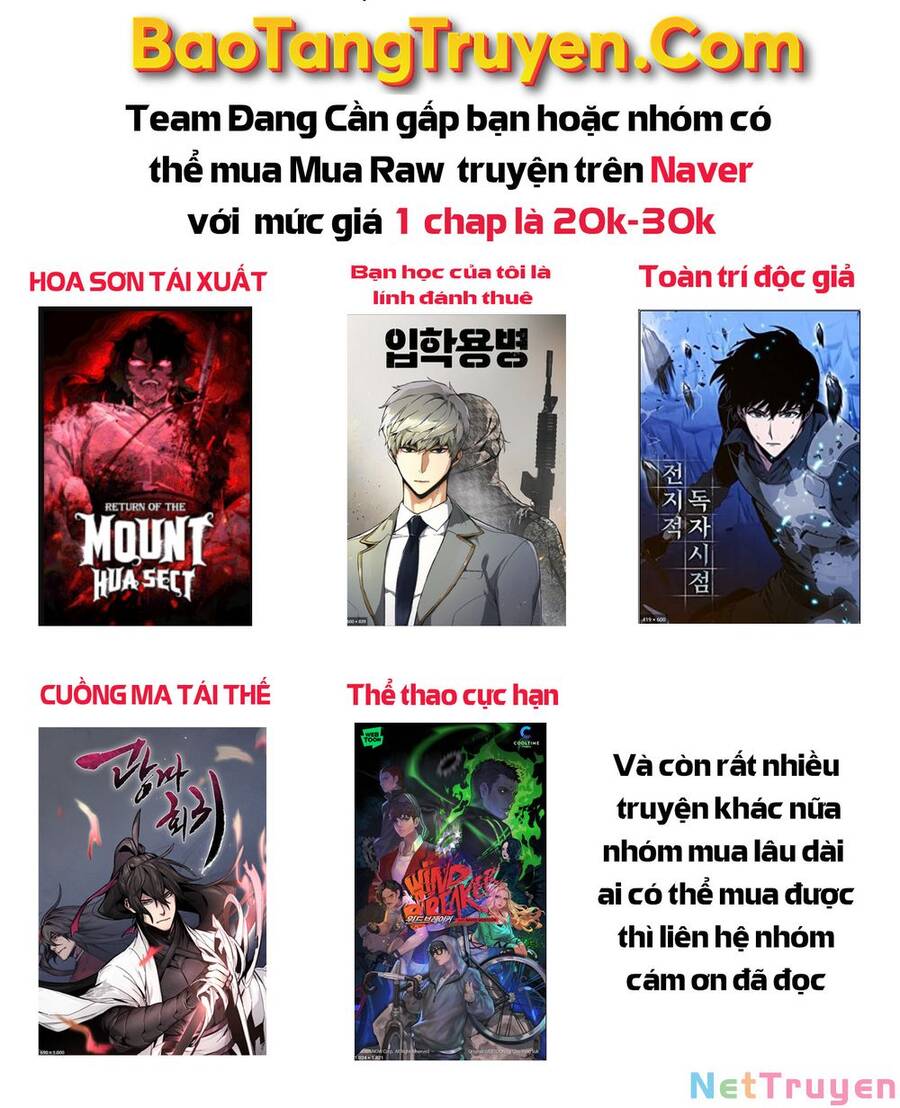 Phá Bỏ Giới Hạn chapter 73 - Upload bởi truyensieuhay.com