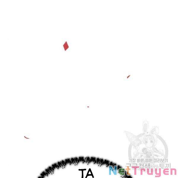 Phá Bỏ Giới Hạn chapter 73 - Upload bởi truyensieuhay.com