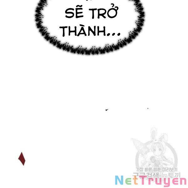 Phá Bỏ Giới Hạn chapter 73 - Upload bởi truyensieuhay.com