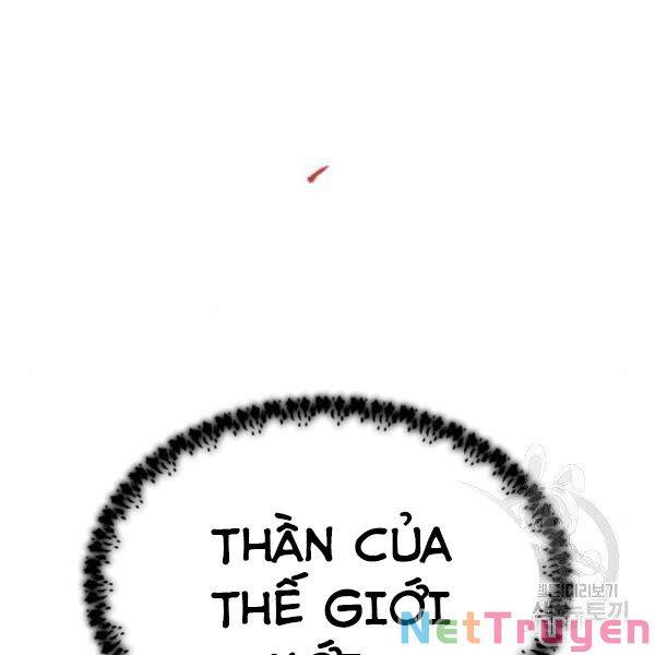 Phá Bỏ Giới Hạn chapter 73 - Upload bởi truyensieuhay.com