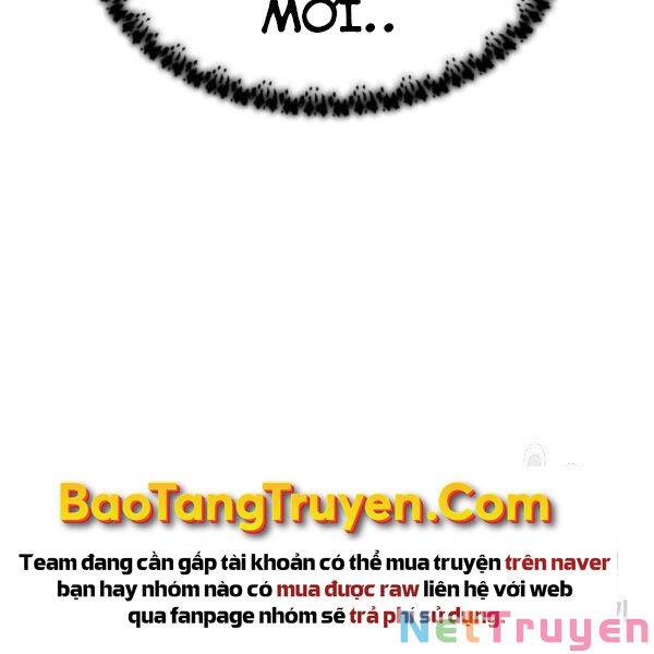 Phá Bỏ Giới Hạn chapter 73 - Upload bởi truyensieuhay.com