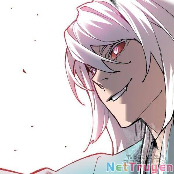 Phá Bỏ Giới Hạn chapter 73 - Upload bởi truyensieuhay.com