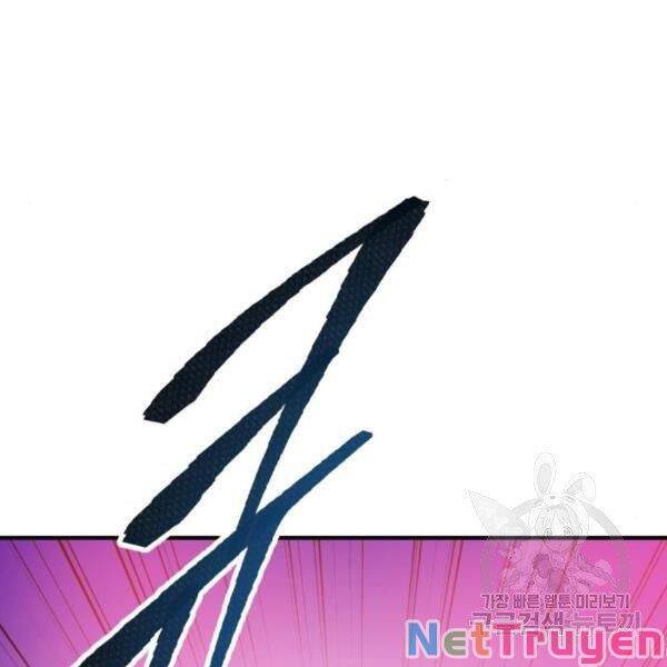 Phá Bỏ Giới Hạn chapter 73 - Upload bởi truyensieuhay.com