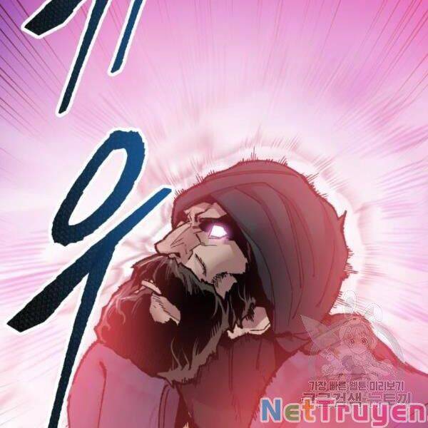 Phá Bỏ Giới Hạn chapter 73 - Upload bởi truyensieuhay.com