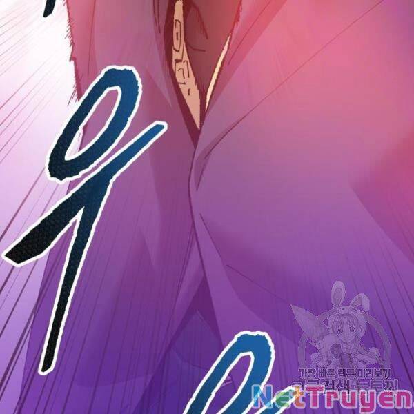 Phá Bỏ Giới Hạn chapter 73 - Upload bởi truyensieuhay.com