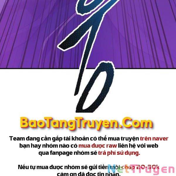 Phá Bỏ Giới Hạn chapter 73 - Upload bởi truyensieuhay.com