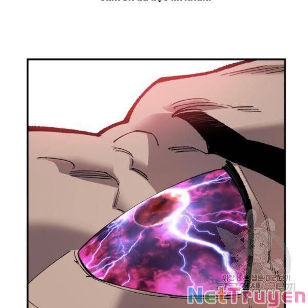 Phá Bỏ Giới Hạn chapter 73 - Upload bởi truyensieuhay.com