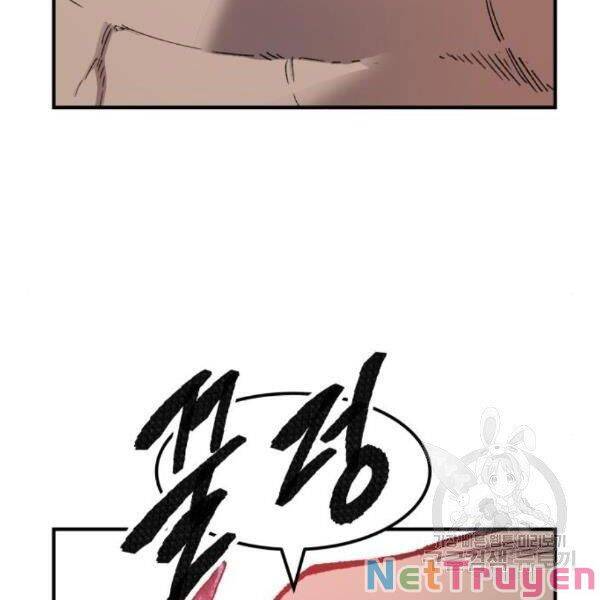 Phá Bỏ Giới Hạn chapter 73 - Upload bởi truyensieuhay.com