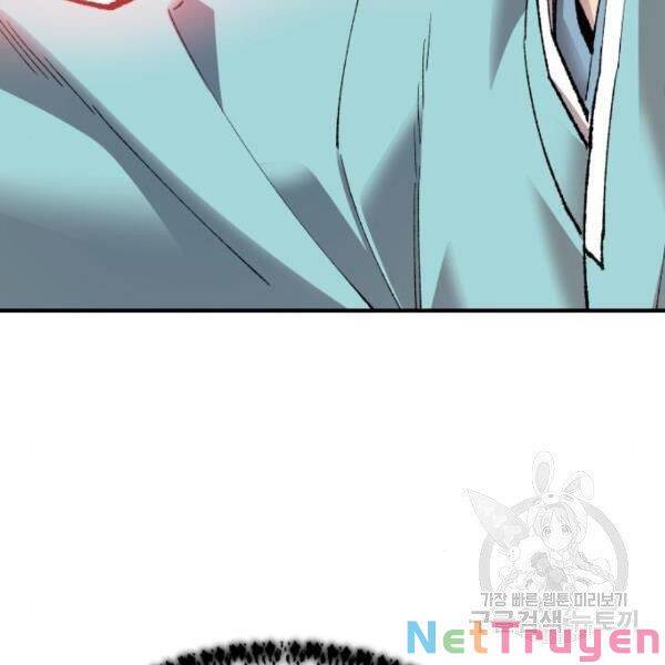 Phá Bỏ Giới Hạn chapter 73 - Upload bởi truyensieuhay.com
