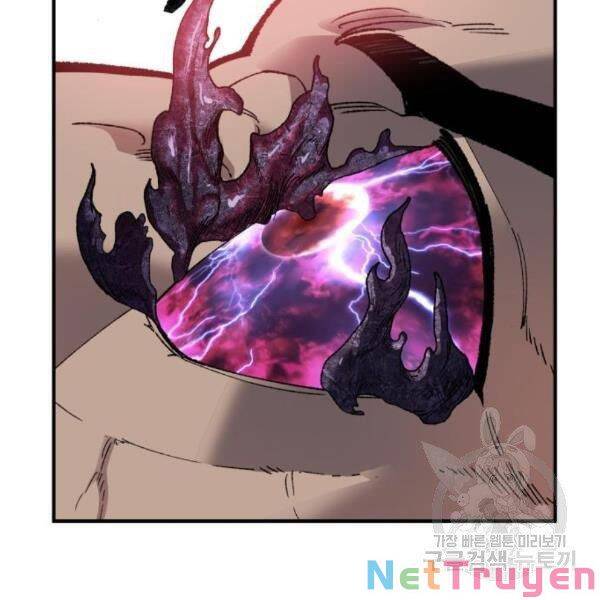 Phá Bỏ Giới Hạn chapter 73 - Upload bởi truyensieuhay.com
