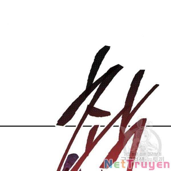 Phá Bỏ Giới Hạn chapter 73 - Upload bởi truyensieuhay.com