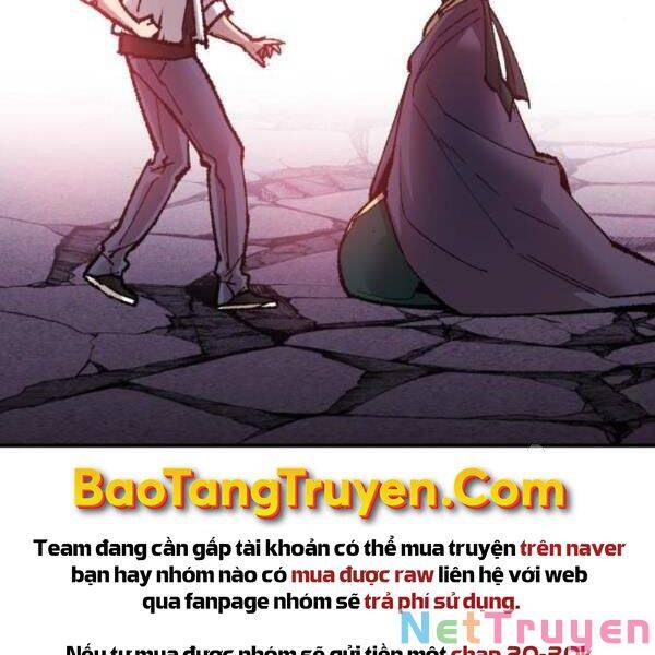 Phá Bỏ Giới Hạn chapter 73 - Upload bởi truyensieuhay.com