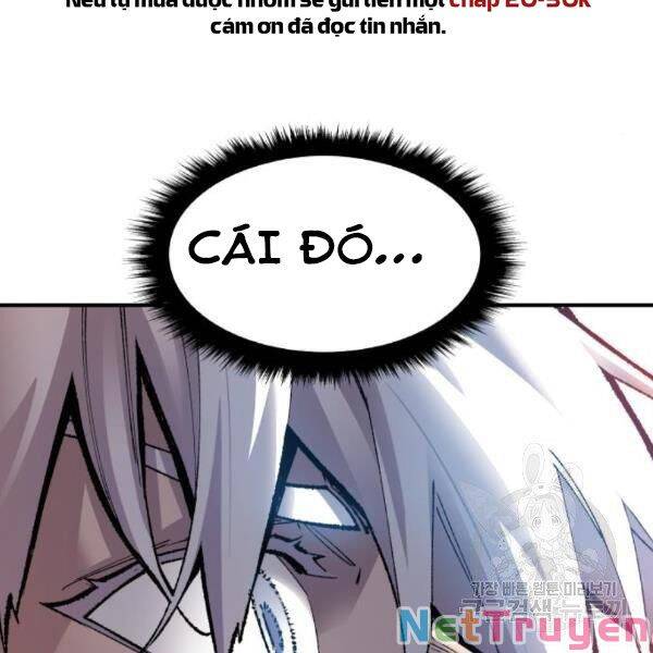 Phá Bỏ Giới Hạn chapter 73 - Upload bởi truyensieuhay.com