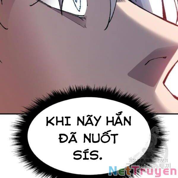 Phá Bỏ Giới Hạn chapter 73 - Upload bởi truyensieuhay.com
