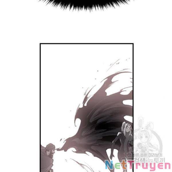 Phá Bỏ Giới Hạn chapter 73 - Upload bởi truyensieuhay.com