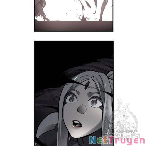 Phá Bỏ Giới Hạn chapter 73 - Upload bởi truyensieuhay.com