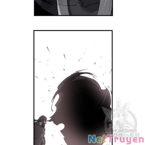 Phá Bỏ Giới Hạn chapter 73 - Upload bởi truyensieuhay.com