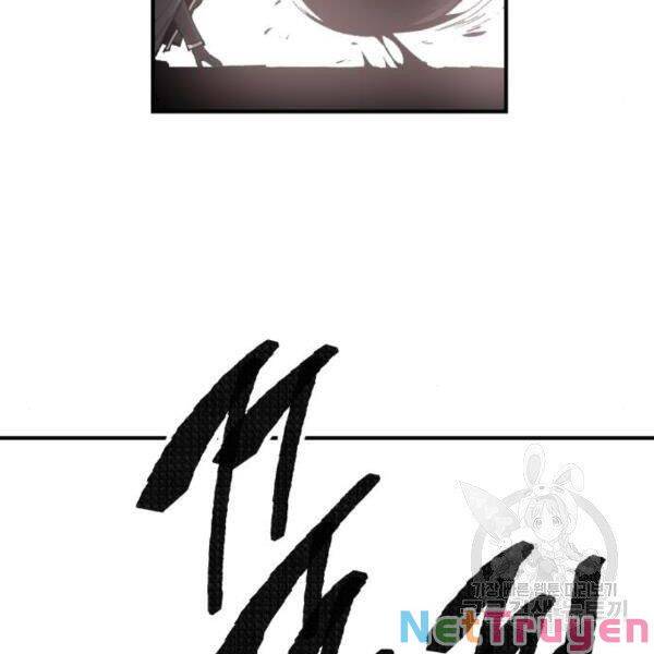 Phá Bỏ Giới Hạn chapter 73 - Upload bởi truyensieuhay.com