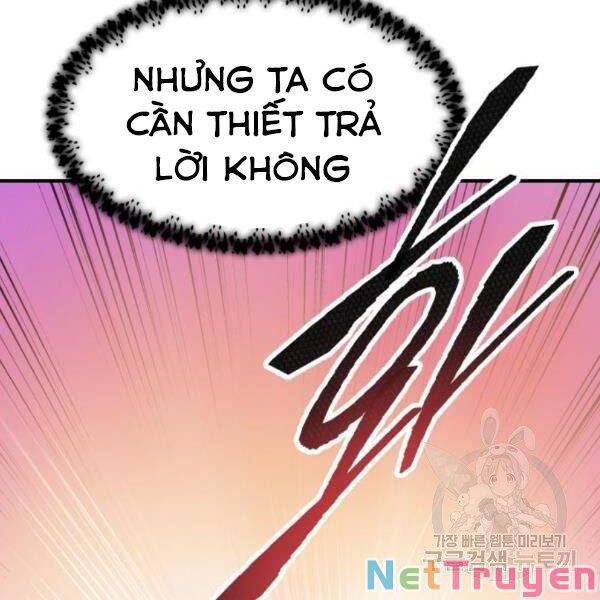Phá Bỏ Giới Hạn chapter 73 - Upload bởi truyensieuhay.com
