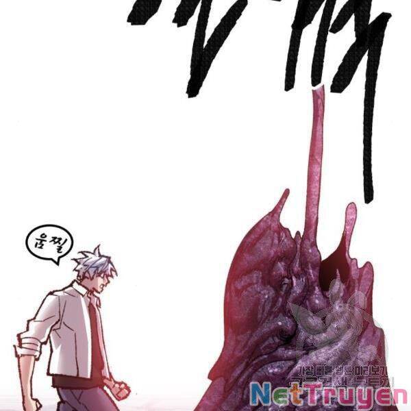 Phá Bỏ Giới Hạn chapter 73 - Upload bởi truyensieuhay.com