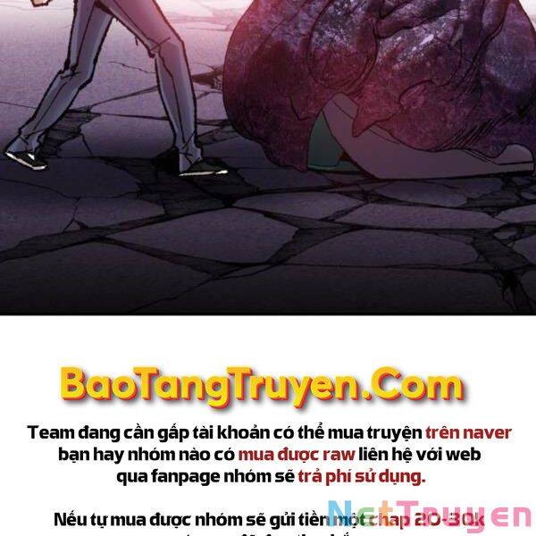Phá Bỏ Giới Hạn chapter 73 - Upload bởi truyensieuhay.com