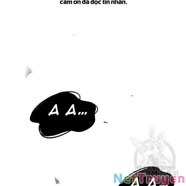 Phá Bỏ Giới Hạn chapter 73 - Upload bởi truyensieuhay.com