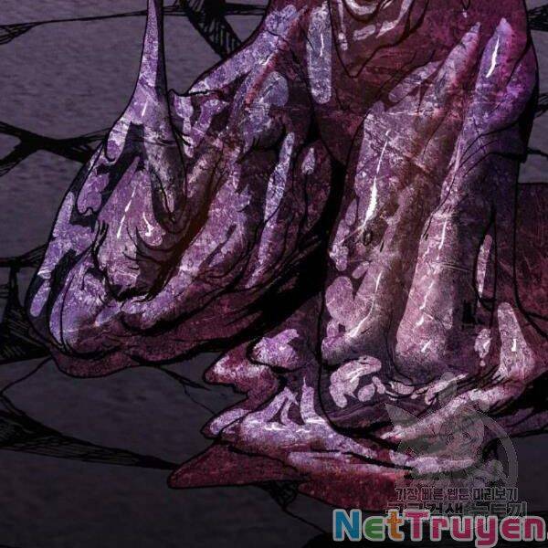 Phá Bỏ Giới Hạn chapter 73 - Upload bởi truyensieuhay.com