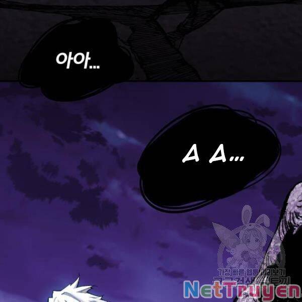 Phá Bỏ Giới Hạn chapter 73 - Upload bởi truyensieuhay.com
