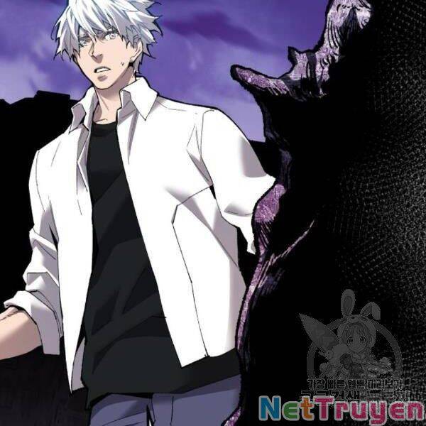 Phá Bỏ Giới Hạn chapter 73 - Upload bởi truyensieuhay.com