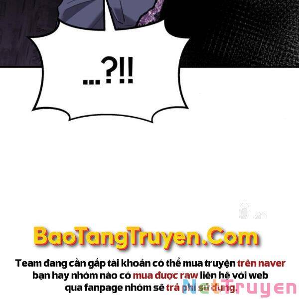 Phá Bỏ Giới Hạn chapter 73 - Upload bởi truyensieuhay.com