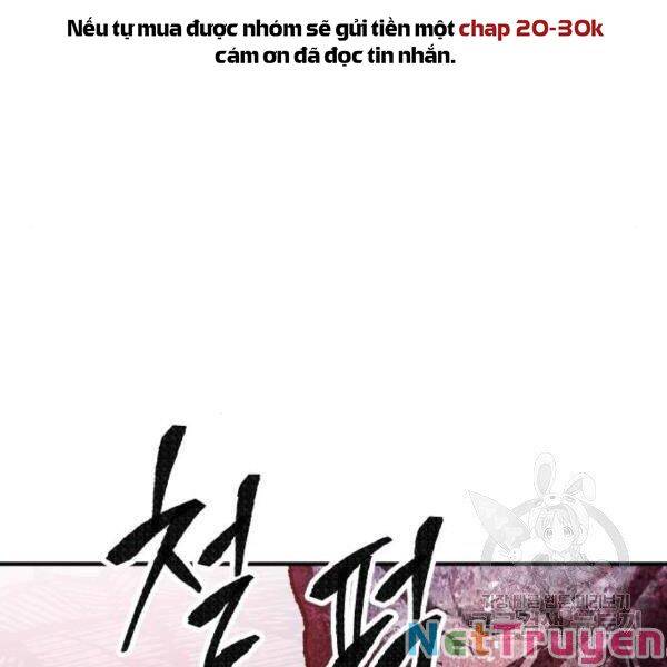 Phá Bỏ Giới Hạn chapter 73 - Upload bởi truyensieuhay.com