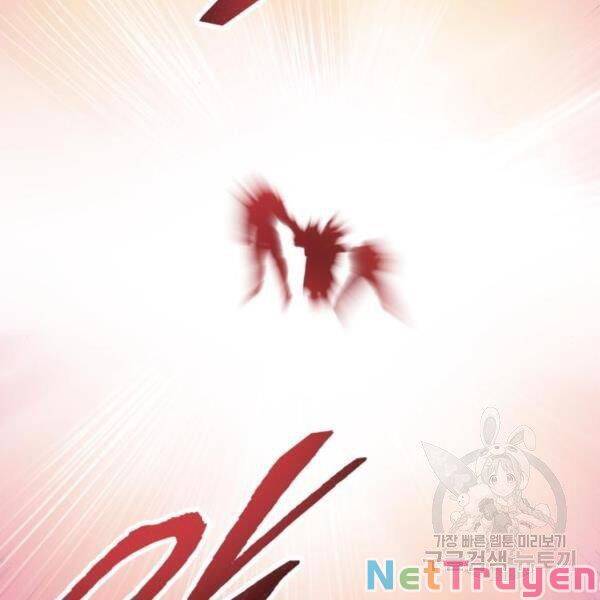 Phá Bỏ Giới Hạn chapter 73 - Upload bởi truyensieuhay.com