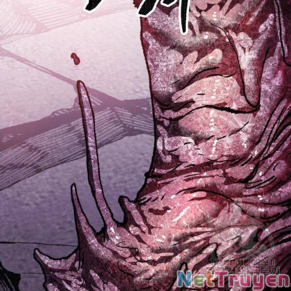 Phá Bỏ Giới Hạn chapter 73 - Upload bởi truyensieuhay.com
