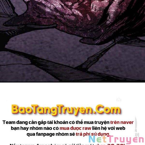 Phá Bỏ Giới Hạn chapter 73 - Upload bởi truyensieuhay.com